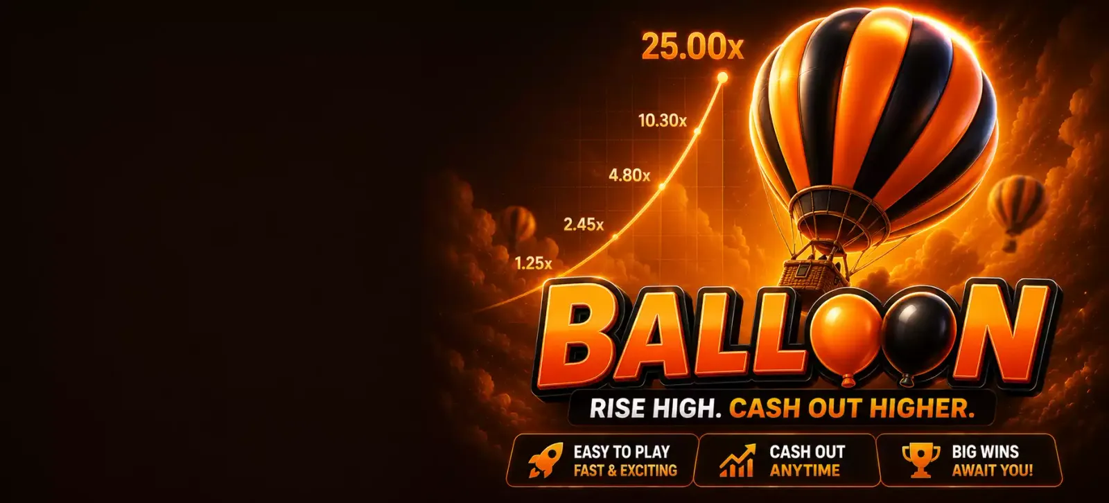 Balloon EN 1