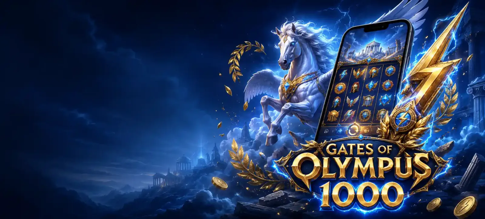 Download Gates of Olympus 1000 Hero EN 2